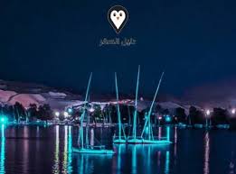 Aswan is a busy market and tourist centre located just n. ÙÙ†Ø¯Ù‚ Ø§ÙˆØ³ÙƒØ§Ø± Ø§Ø³ÙˆØ§Ù† 3 Ù†Ø¬ÙˆÙ… Oscar Hotel Aswan ÙÙŠØ²ÙŠØª Ø¬Ø§ÙŠØ¯