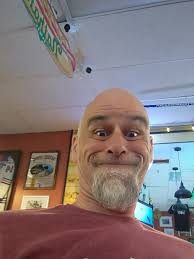 I mean everyone else is doing it 😂😅 ❤My type 🧡Can we be friends?  💛You're cute 💚Fancy a cuppa? 💙I'd take you