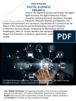 A software unlock which will remove the geographic restrictions. Glo Core Logistics Trend Radar 5thedition Pdf E Commerce Supply Chain