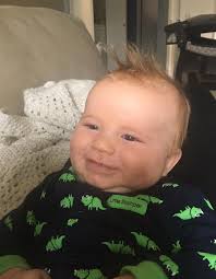 Real talk. Carrying babies is no joke!! The changes it makes to your body  is mind blowing... before kids I thought I understood but I really had no  clue! After a weekend