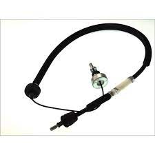Maybe you would like to learn more about one of these? Remplacement Cable Embrayage Dacia Sandero Stepway Dci 90 Diesel