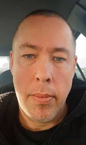 Who are my celebrity doppelgangers?