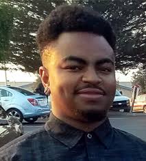 Ronald "Rj" C. Walker III Obituary