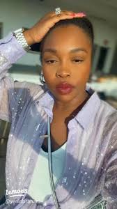 How Stella Got Her VITA Groove Back: A TikTok Journey