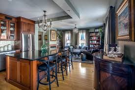 Select a state > massachusetts (ma) > new bedford ready to make your dream kitchen a reality? Sold 30 Centre Street 2 New Bedford Ma 02740 Center 2 Beds 2 Full Baths 395000 Mls 72599157