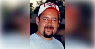 Obituary information for Terry M. Tyler II