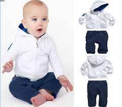 Pin On Ropa Para Nino Y Bebe