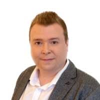 Ewan Lloyd-Baker Email & Phone Number