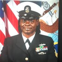 600+ 'Bussing' profiles