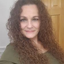 Cristian Cassel Smith (@crissy.smith.735) • Facebook