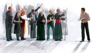 Word lists shared by our community of dictionary fans. The Revealing Of The Lawless One 2 Thessalonians 2