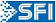 Spatial Front, Inc.
