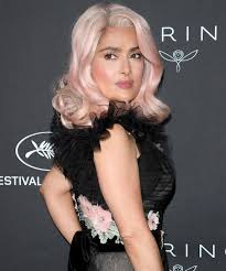 Cabello Rosa Estos Son Los Matices Rosas Mas Populares