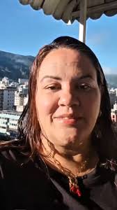 @alejabolivarian's video Tweet