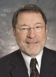 2009 Report to the Community