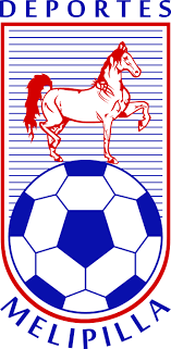 All information about melipilla (primera división) current squad with market values transfers rumours player stats fixtures news. 1992 Deportes Melipilla Chile Deportesmelipilla Chile L20086 Equipo De Futbol Logos De Futbol Deportes