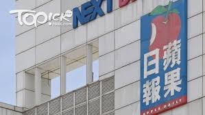 疑抄襲 爭做外賣黑工 毒瘤趁疫亂港 宣誓復辣招追薪 區會終撥亂可期 坦言集：屯門發展 龍吟虎嘯：兩地公務員互換掛職 強詞有理：教協民調自欺欺人 雪地. Szdrvcaa20y4ym