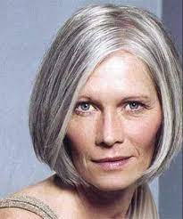 Check out our 18 youthful hairstyles for older women. Neueste Frisuren 2018 80 Herausragende Frisuren Fur Frauen Uber 50 80 Herausragende Fr Haircut For Older Women Short Hairstyles For Women Short Hair Styles