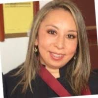 70+ perfiles de «Nidia Peña»