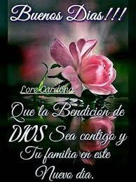 Que El Amor De Dios No Te Falte Nunca Saludos De Buenos Dias Imajenes De Buenos Dias Hola Buenos Dias Frases