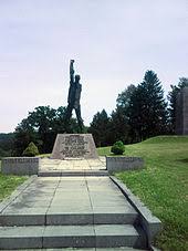 The perpetrators used these locations for a. Kz Mauthausen Wikipedia