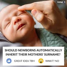 It is a simple thing and also compensation for a centuries-old injustice."  FULL STORY: https://bit.ly/4iUAGrB