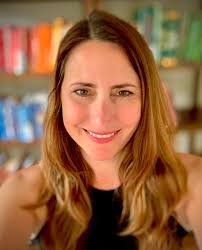 Local photographer specializing in family, lifestyle, and business  photography, Bucks County, PA