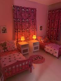 Lol Surprise Room Room Home Decor Kotatsu Table