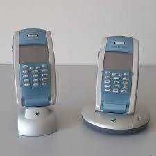Sony Ericsson P800 ...