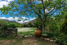 El Rodeo Catamarca Argentina Beautiful Places Natural Landmarks Argentina