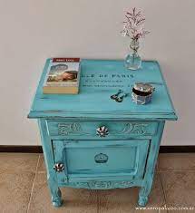 Pin En Decoupage