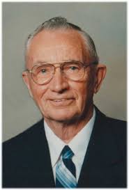 Mello Schiebel Obituary