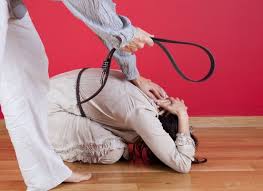 The legal definition of domestic violence is an assault or battery upon another member of a family or, in some jurisdictions, threatening words. Understanding Spousal Abuse Domestic Violence Laws Com