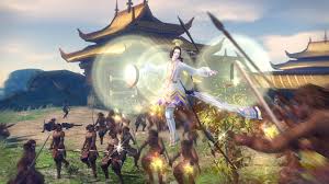 Full list of all 44 warriors orochi 3 ultimate achievements worth 1,000 gamerscore. Warriors Orochi 3 Ultimate Review Ps4 Push Square