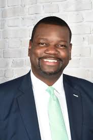 NAR Announces Promotion of Three Current Staff Members to Fill Vacant VP  Roles