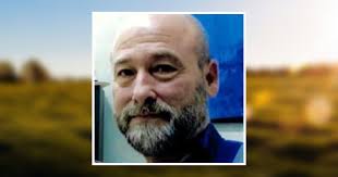 John Louis Sarre Jr. Obituary September 26, 2020