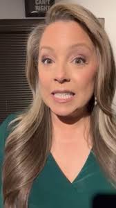 Gun safety in TN schools, In-N-Out coming to Middle Tennessee and the  upcoming Titans vs. Rams game.