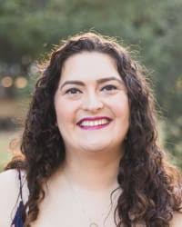 Top Rated Walnut Creek, CA Family Law Attorney