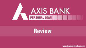 Axis home loan interest rate. Axis Bank Personal Loan Interest Rates Fees And Charges
