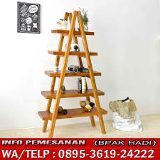 Laksanaberkah#jatibelanda#meja cara membuat rak dinding sederhana dari kayu palet jati landa dengan alat alat seadanya. Terlaris 0895 3619 24222 Jual Rak Tv Dinding Tempel Minimalis Rak Sudut Kayu Di Semarang Dekor Rak Kayu Rak Dinding