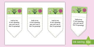 Print these label designs on blank laser or inkjet label printer sheets. Free Horticultural Plant Pot Labels Label Template Science