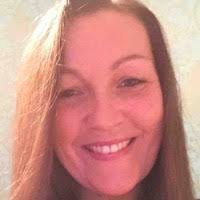 9 "Caroline Maslin" profiles