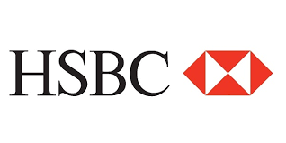 After opening our first office in london over 150 years ago, the uk has become home to the global headquarters of the hsbc group, where an extensive branch network supports the needs of personal and business customers. Uk First For Surrey Door Manufacturer Following Support From Hsbc Uk Surrey Chambers
