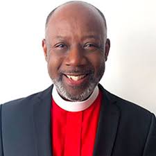 Board of Apostles · IBW.