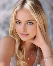 dane kennedy bucyrus ohio