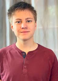 Dogen Eyeler's Casting Frontier