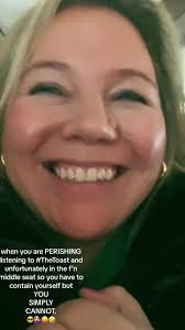 Precious Jessica Pittman