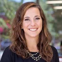 Keith Swann Email & Phone Number