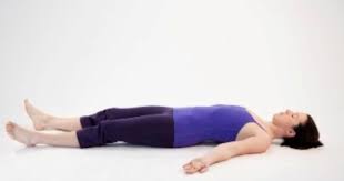 Pin On Healthy Lifestyle