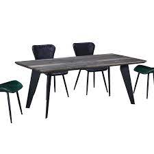 Wood farmhouse extendable dining tables, modern round extendable dining tables and chairs, and much more! Round Extendable Dining Table Marble Wood Dining Table Table Set 6 Chairs With Low Price Buy Round Extendable Dining Table Marble Wood Dining Table Dining Table Set 6 Chairs Product On Alibaba Com